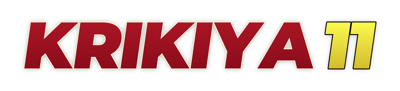 krikiya11
